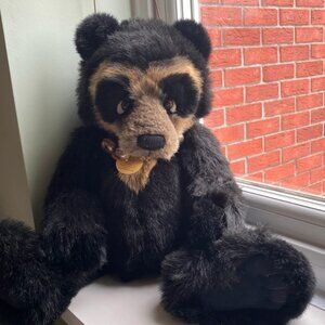 Charlie bears Shades